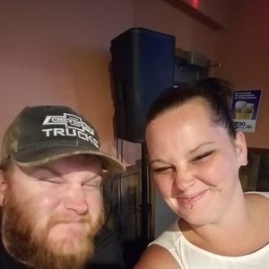 Meet your Posher, Brandy